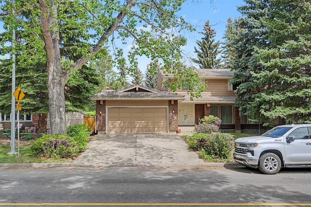 Picture for 1032 Varsity Estates Drive NW