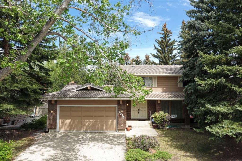 Picture for 1032 Varsity Estates Drive NW