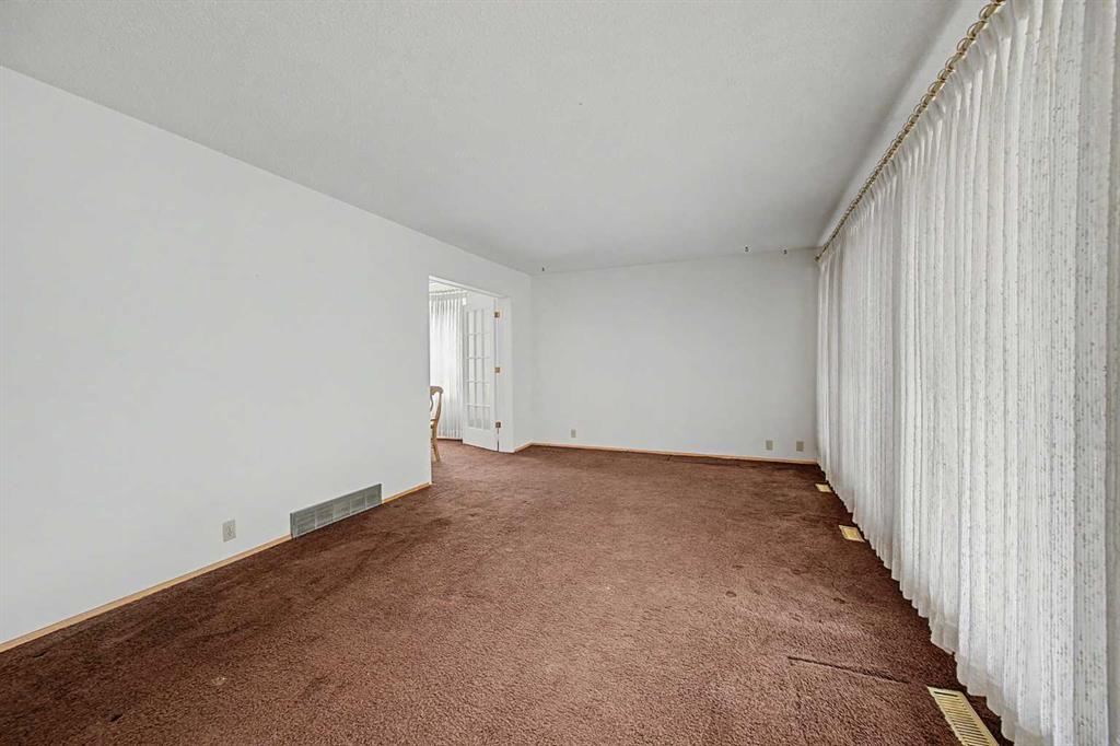 Picture for 1032 Varsity Estates Drive NW