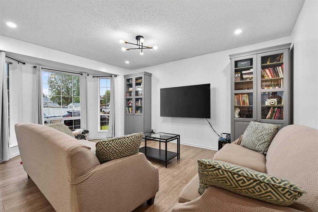 Picture for 91 Martinwood Court NE