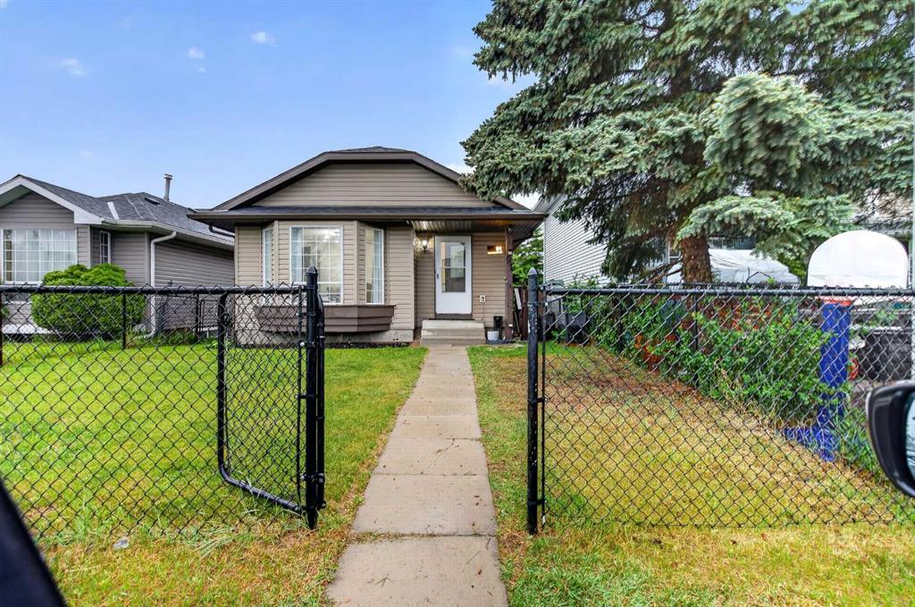 Picture for 91 Martinwood Court NE