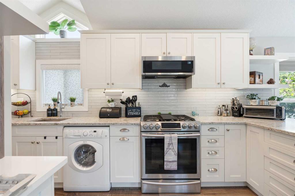 Picture for 21, 370165 79 Street E