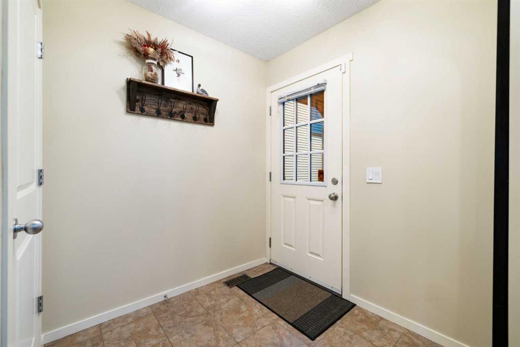 Picture for 60 Sage Valley Drive NW