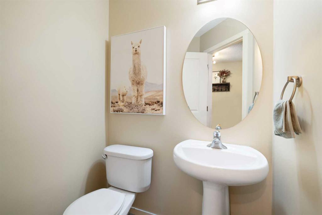 Picture for 60 Sage Valley Drive NW