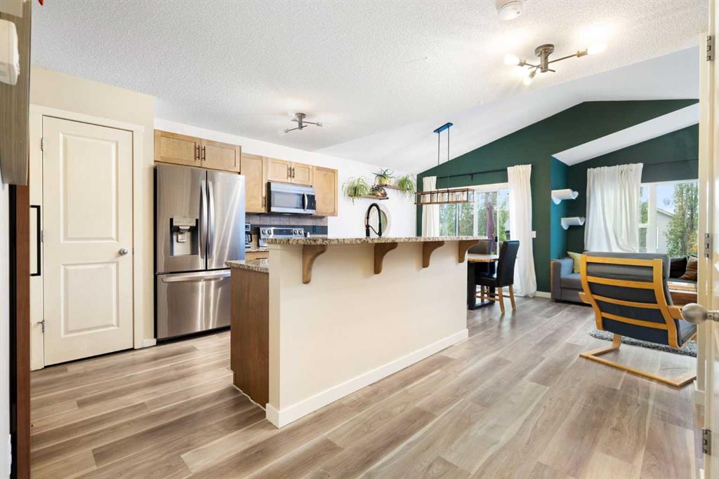 Picture for 60 Sage Valley Drive NW
