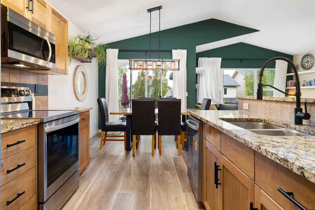 Picture for 60 Sage Valley Drive NW