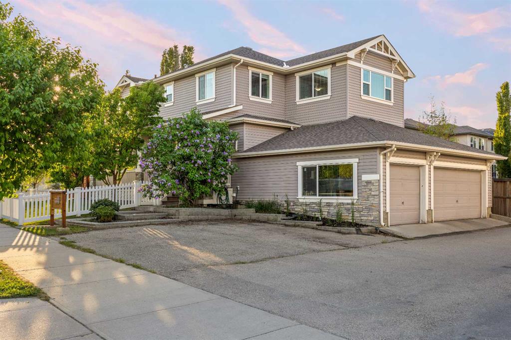 Picture for 318 Coopers Drive SW