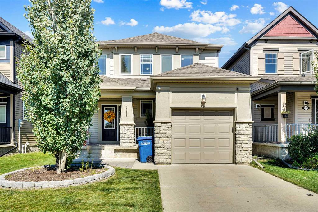 Picture for 174 Windstone Avenue SW