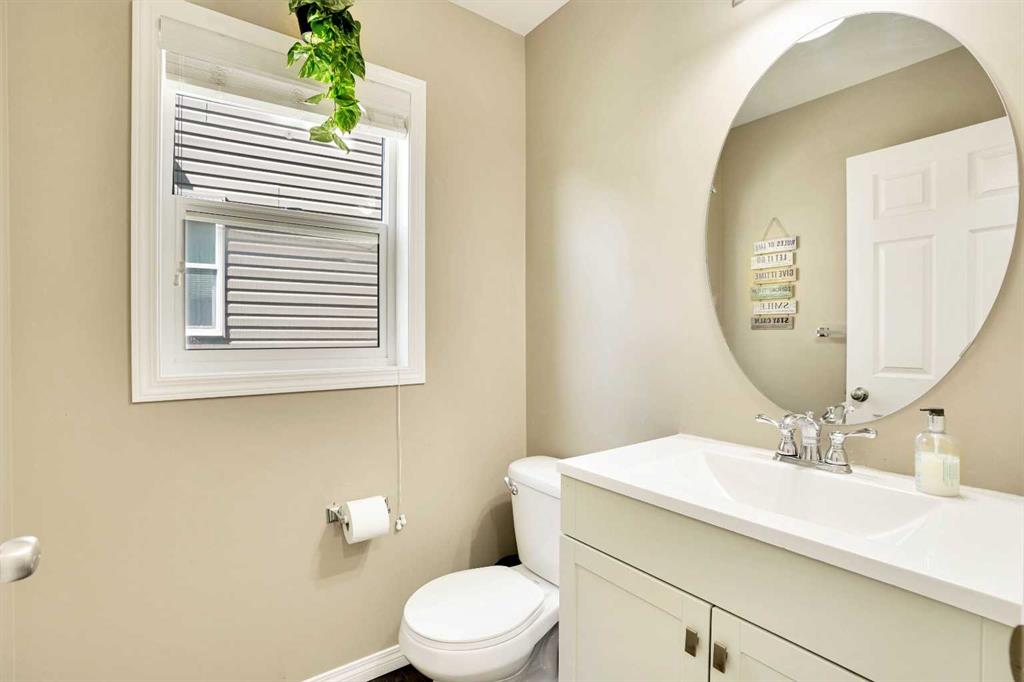 Picture for 174 Windstone Avenue SW