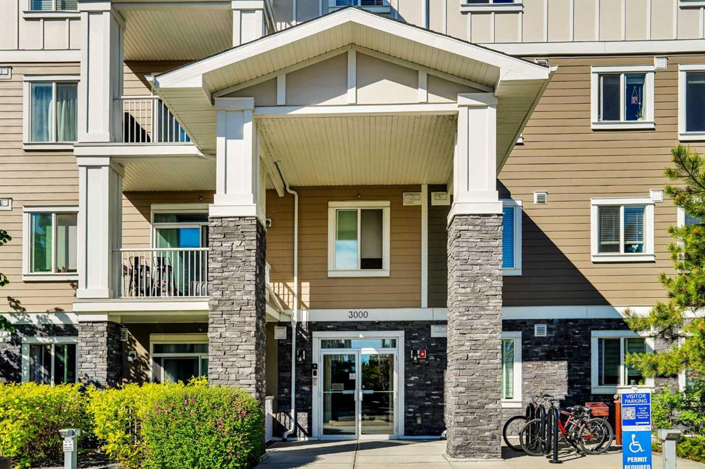 Picture for 3105, 522 Cranford Drive SE