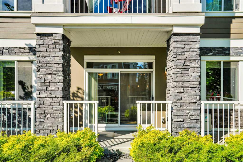 Picture for 3105, 522 Cranford Drive SE