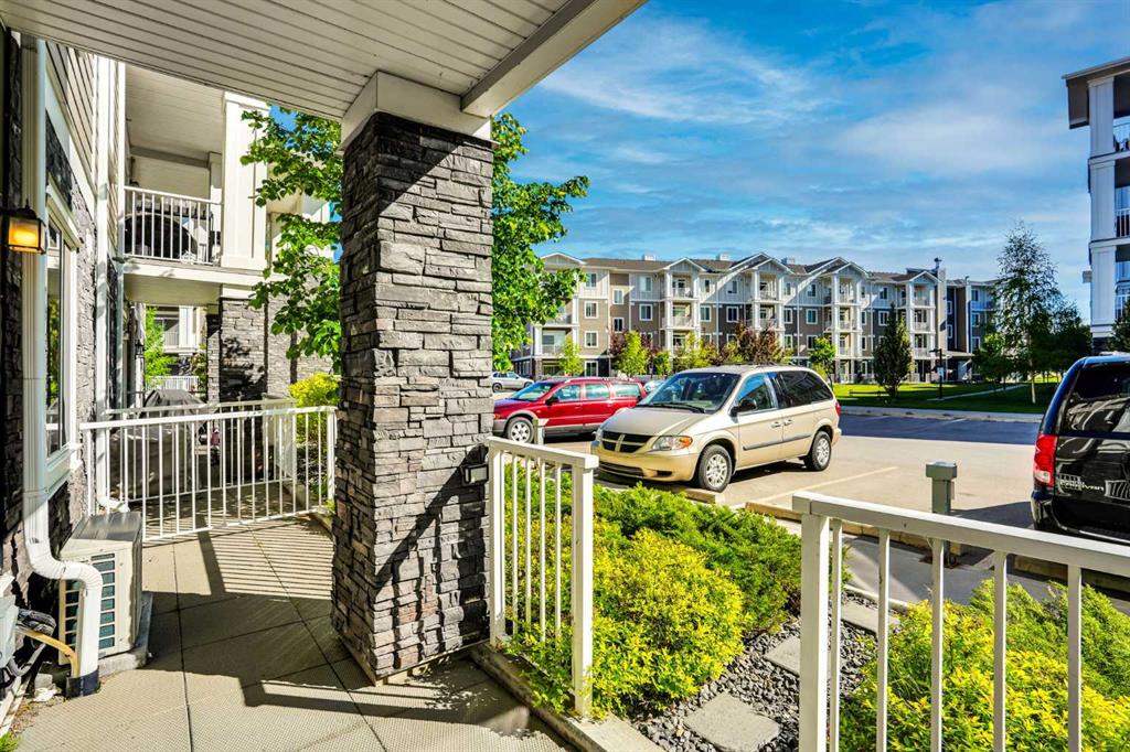 Picture for 3105, 522 Cranford Drive SE