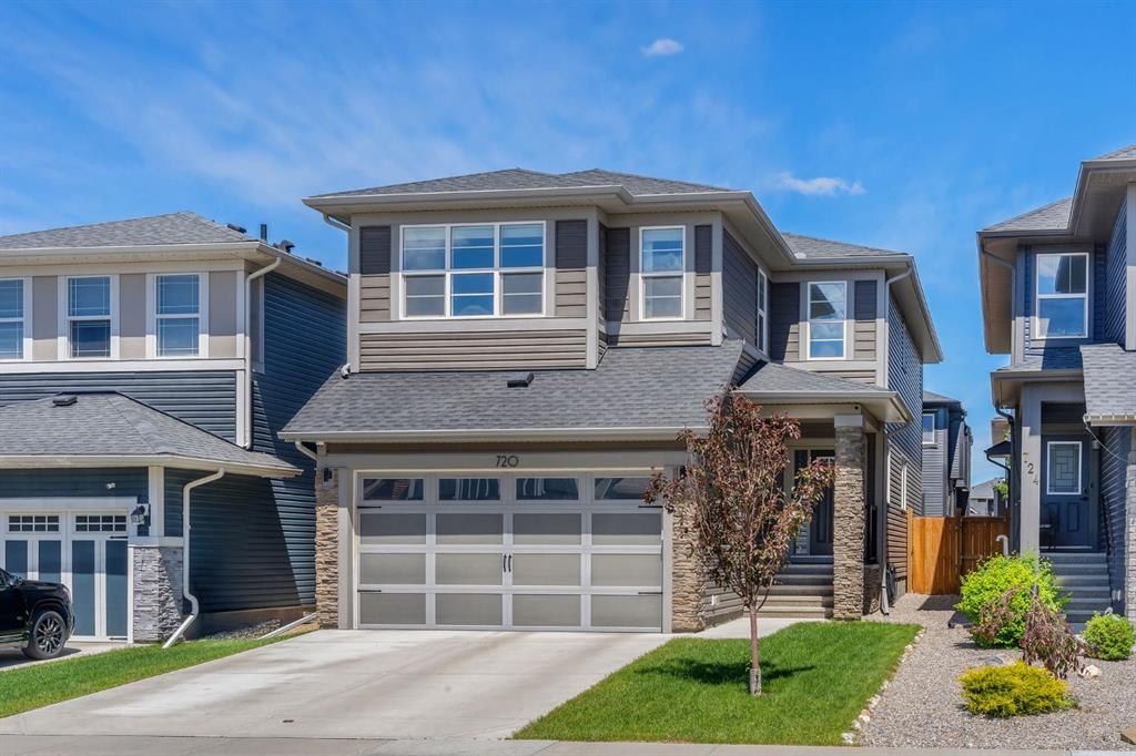 Picture for 720 Midtown Drive SW