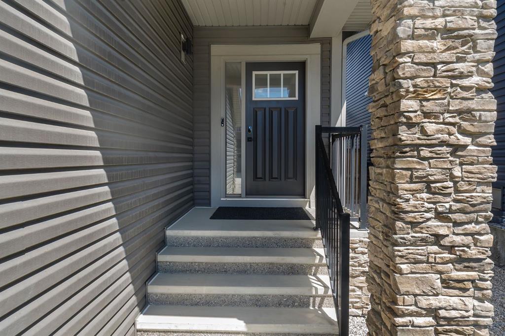 Picture for 720 Midtown Drive SW