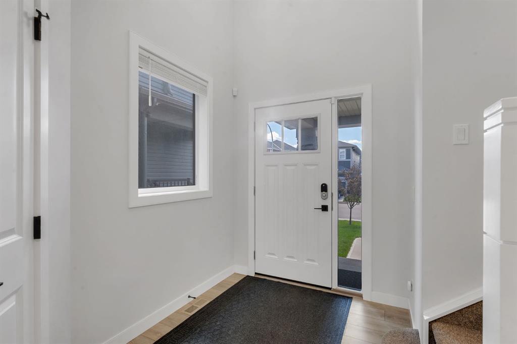 Picture for 720 Midtown Drive SW