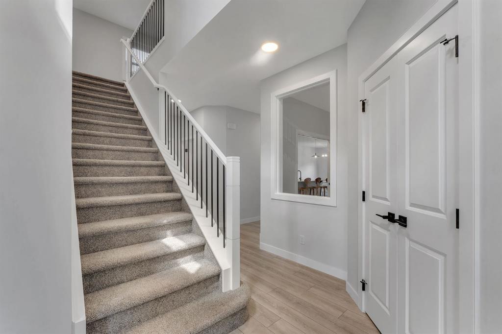 Picture for 720 Midtown Drive SW