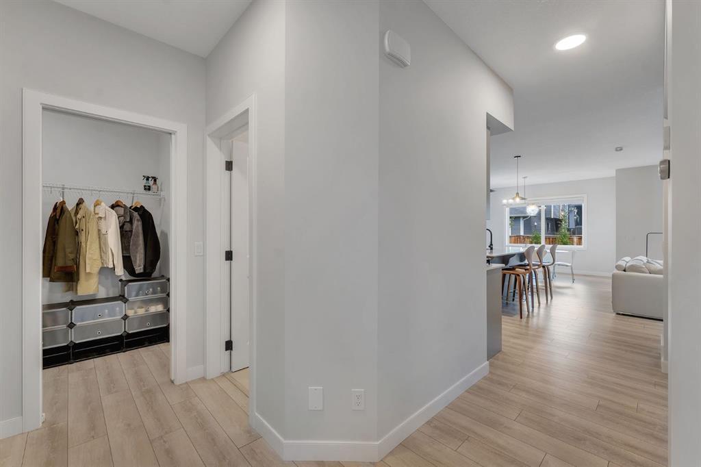 Picture for 720 Midtown Drive SW