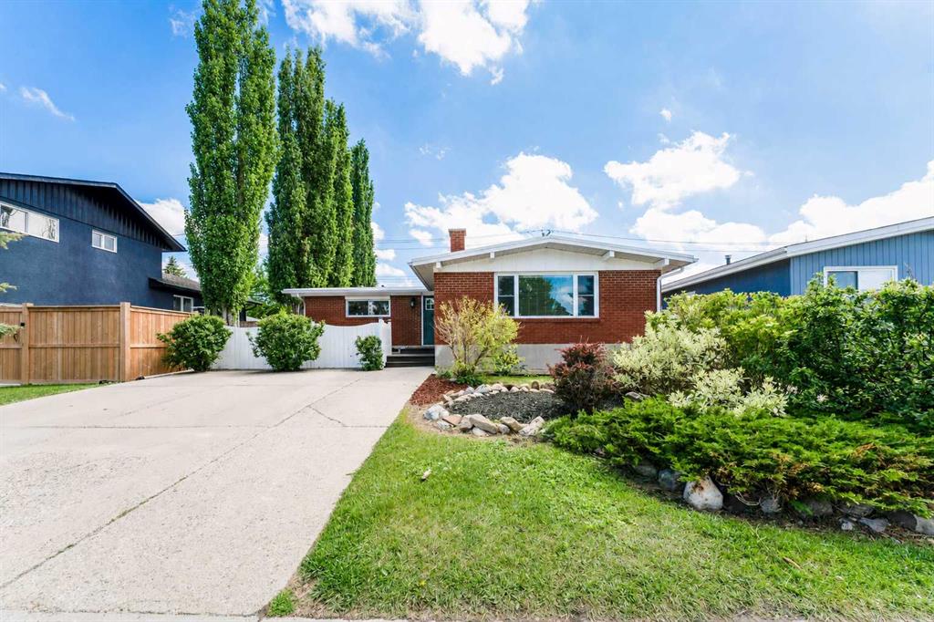 Picture for 2023 8 Avenue NE