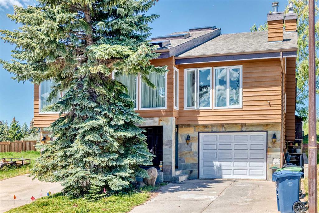 Picture for 156 Edgehill Close NW