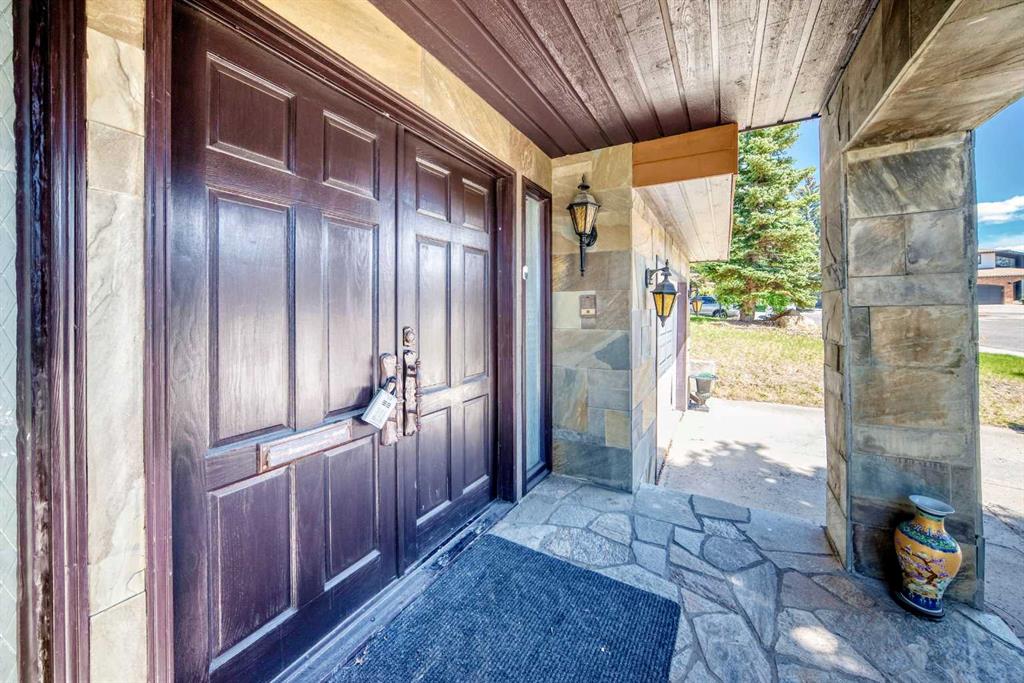 Picture for 156 Edgehill Close NW