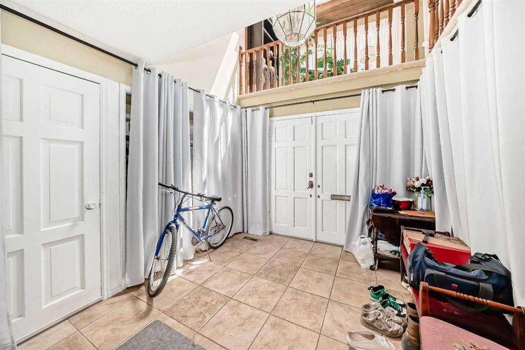 Picture for 156 Edgehill Close NW