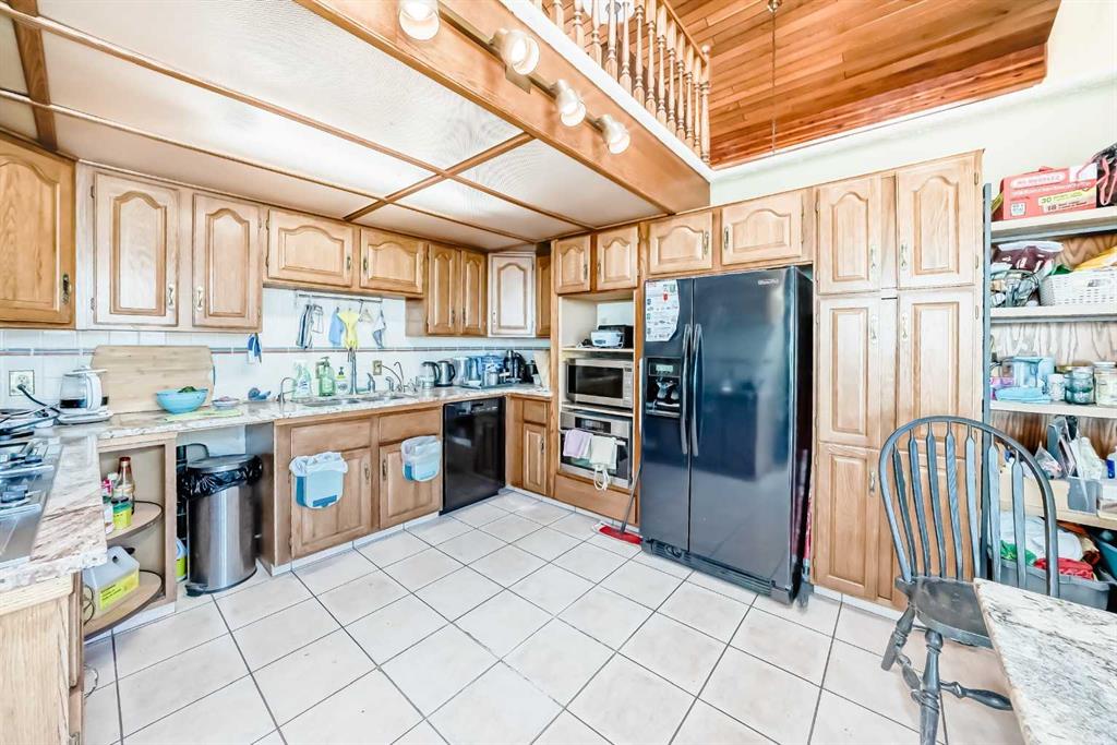 Picture for 156 Edgehill Close NW