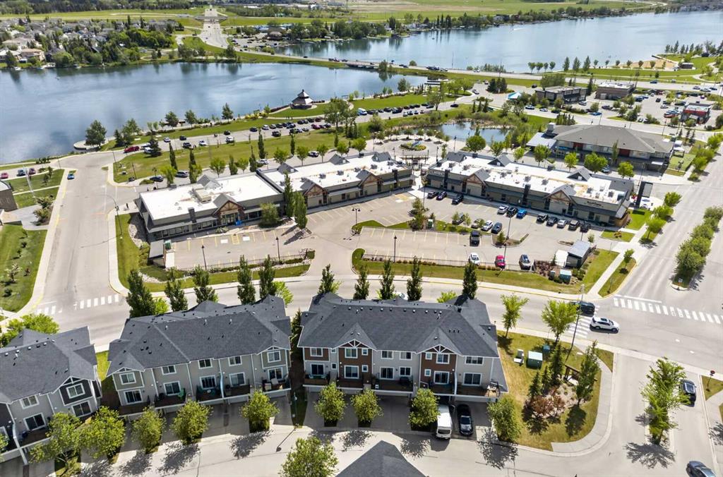 Picture for 55, 300 Marina Drive  