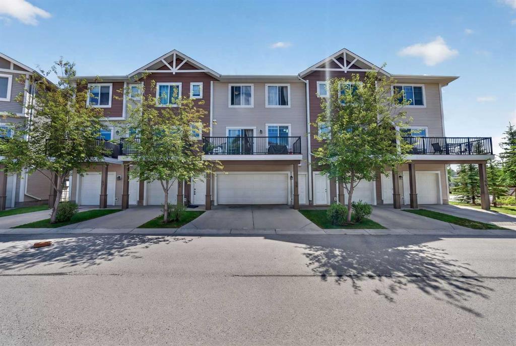 Picture for 55, 300 Marina Drive  