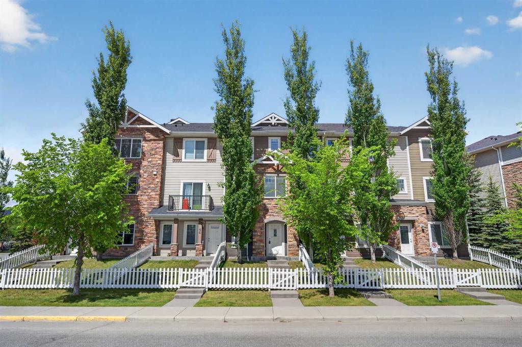 Picture for 55, 300 Marina Drive  