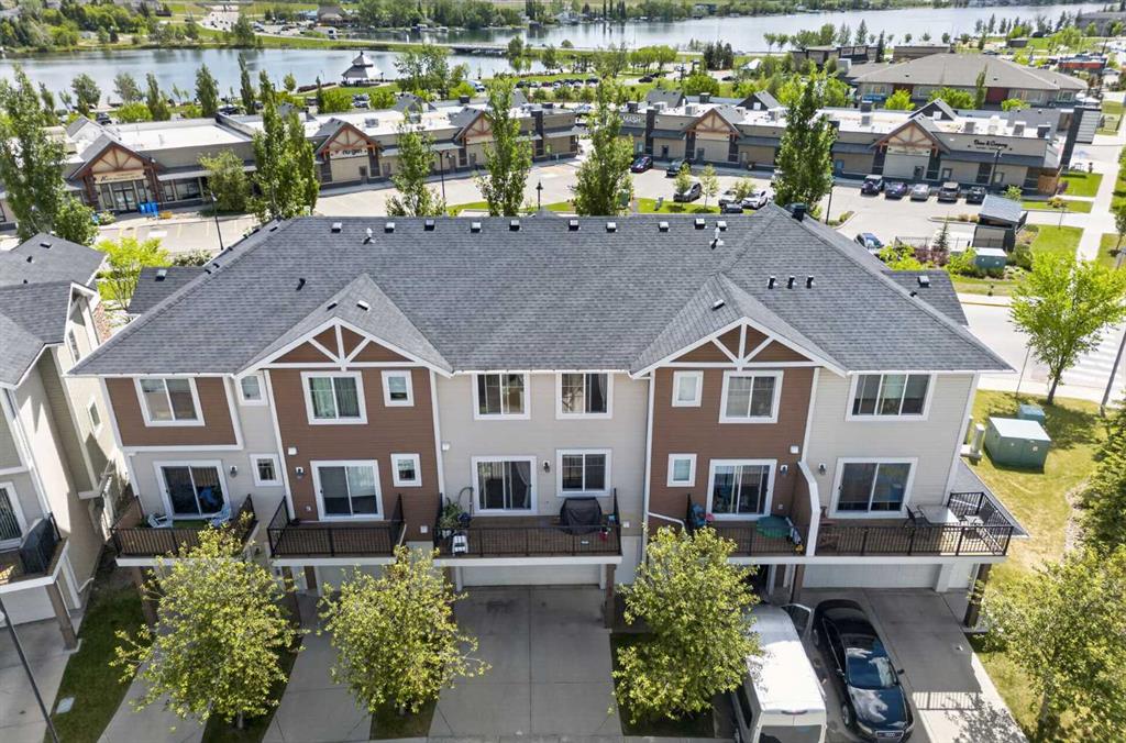 Picture for 55, 300 Marina Drive  