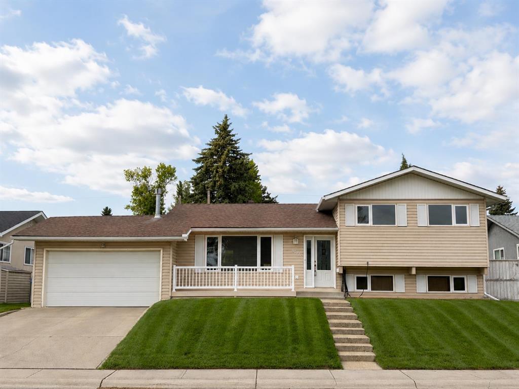 Picture for 8523 Addison Place SE