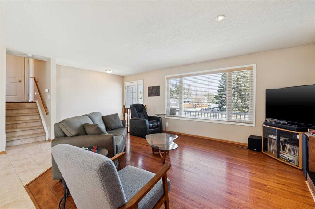 Picture for 8523 Addison Place SE