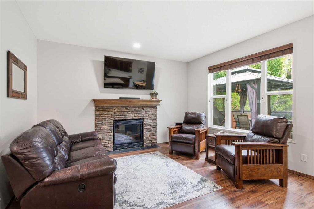 Picture for 38 Tuscany Summit Green NW