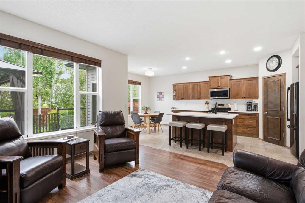 Picture for 38 Tuscany Summit Green NW