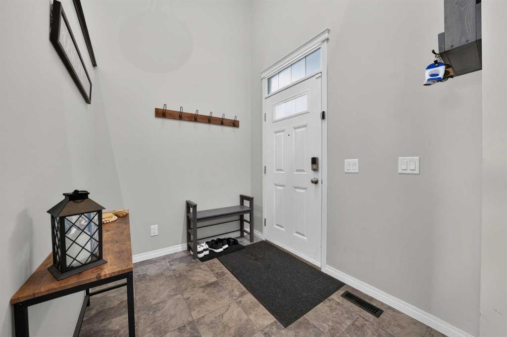 Picture for 665 Copperpond Boulevard SE