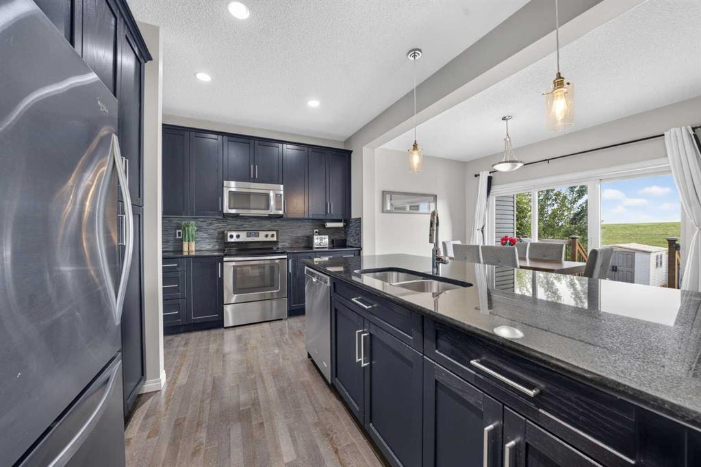 Picture for 665 Copperpond Boulevard SE