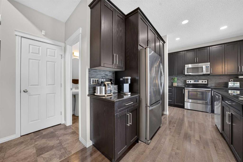 Picture for 665 Copperpond Boulevard SE