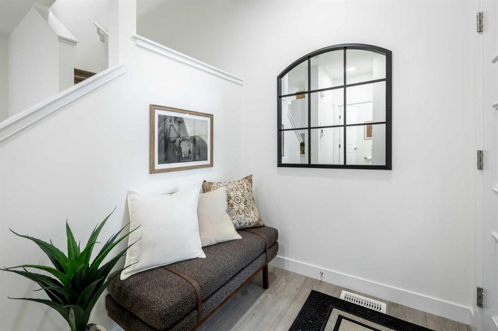Picture for 52 Heritage Manor 