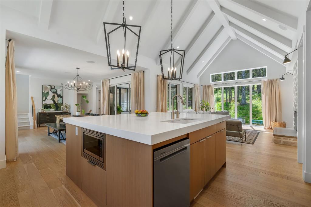 Picture for 50071 Township Road 234  