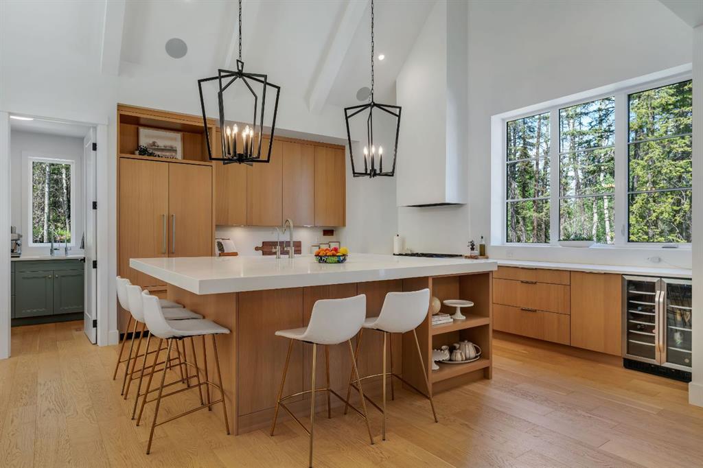 Picture for 50071 Township Road 234  