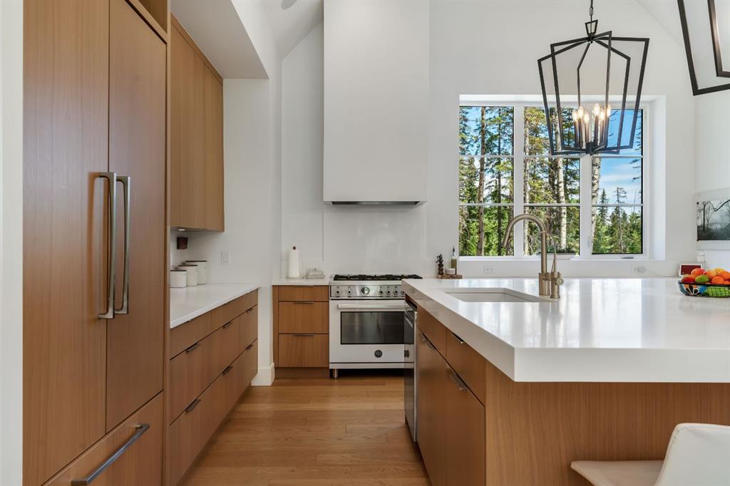 Picture for 50071 Township Road 234  