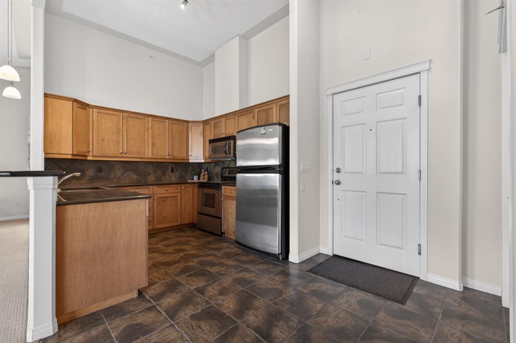 Picture for 504, 2416 Erlton Street SW