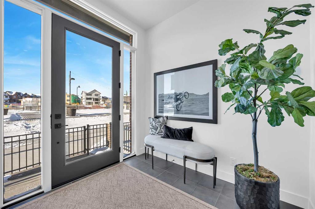 Picture for 124 Greenwich Drive NW