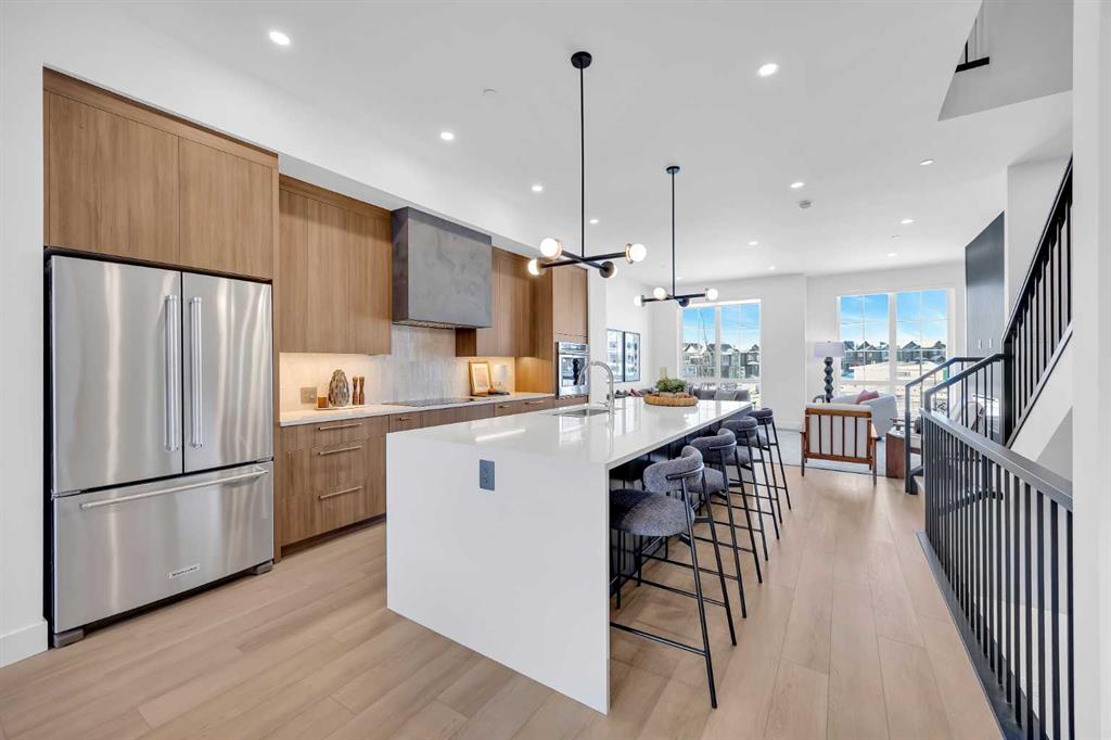 Picture for 124 Greenwich Drive NW