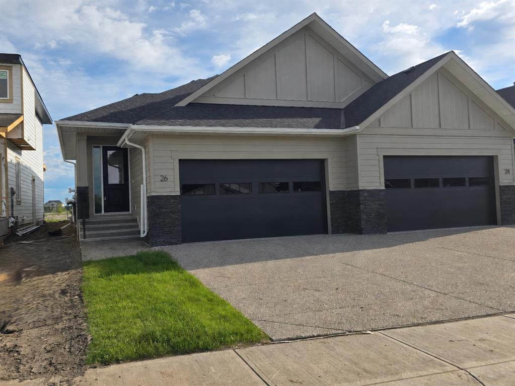 Picture for 26 St Andrews Close 