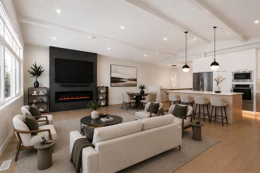 Picture for 26 St Andrews Close 