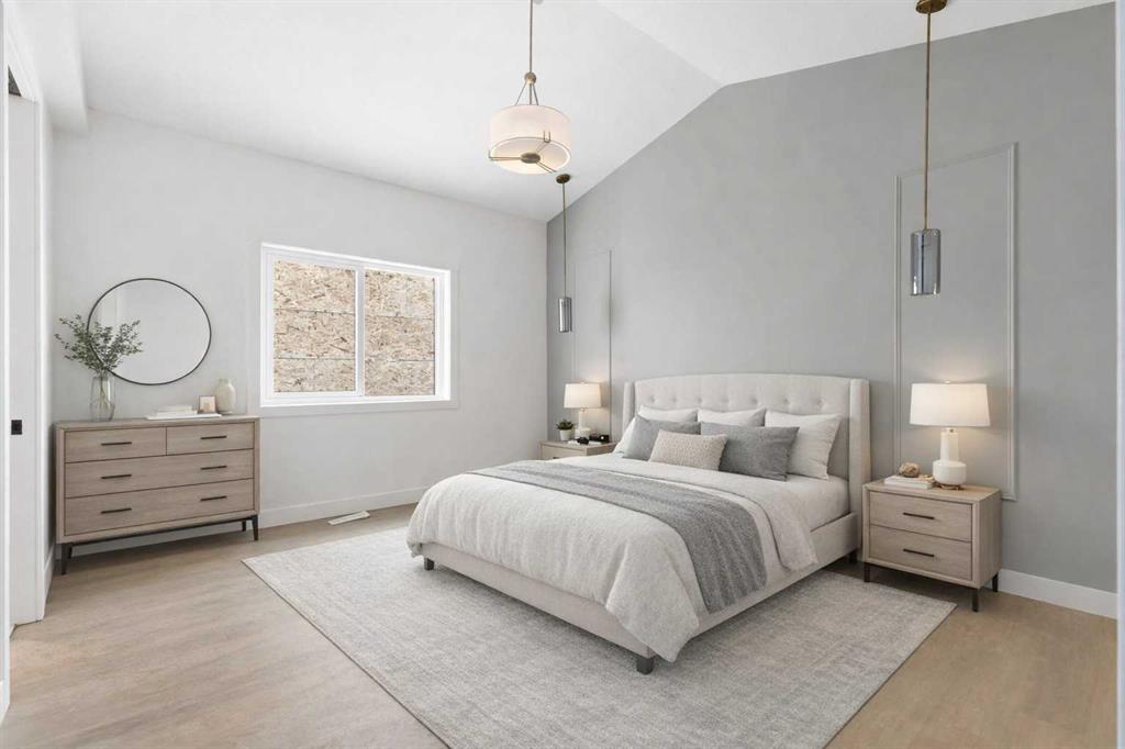 Picture for 26 St Andrews Close 
