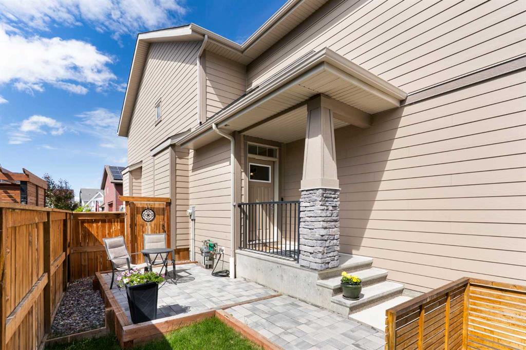 Picture for 264 Riviera Way 