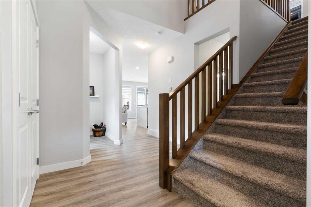 Picture for 264 Riviera Way 