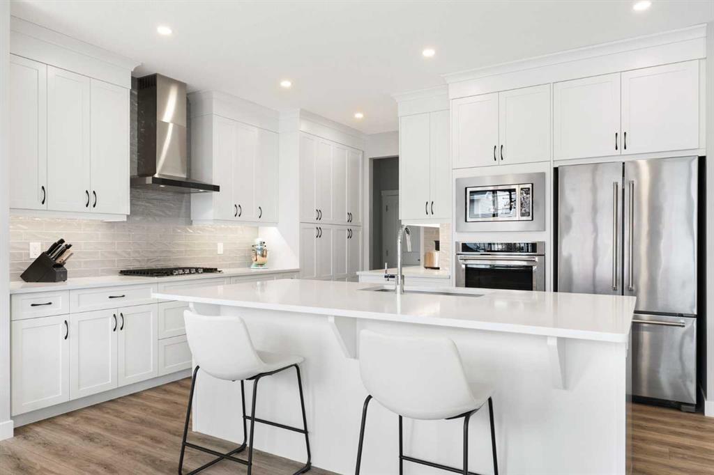 Picture for 264 Riviera Way 